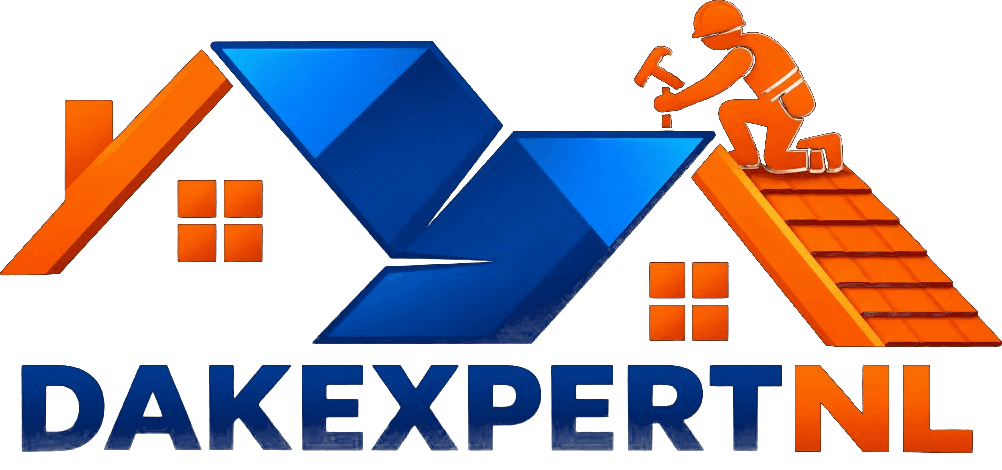 DAKEXPERTNL – Uw dak, onze zorg